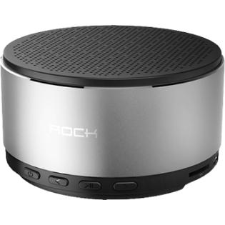 Speaker Bluetooth Tarnish